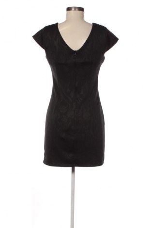 Ruha Unbranded, Méret M, Szín Fekete, Ár 1 509 Ft