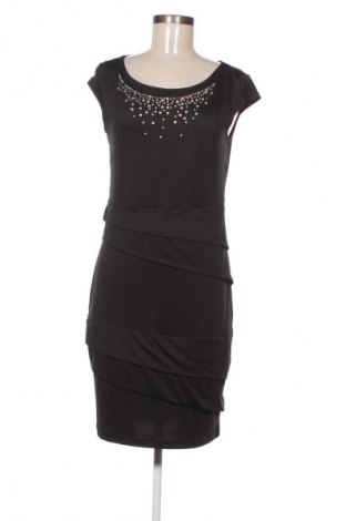 Kleid Unbranded, Größe S, Farbe Schwarz, Preis € 3,99