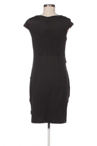 Kleid Unbranded, Größe S, Farbe Schwarz, Preis € 3,99