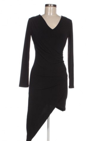 Kleid Unbranded, Größe S, Farbe Schwarz, Preis 19,99 €