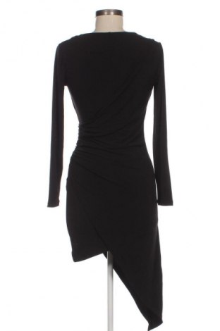 Kleid Unbranded, Größe S, Farbe Schwarz, Preis 19,99 €