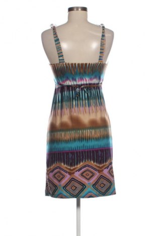 Ruha Unbranded, Méret M, Szín Sokszínű, Ár 1 509 Ft