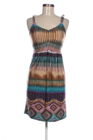 Ruha Unbranded, Méret M, Szín Sokszínű, Ár 1 509 Ft