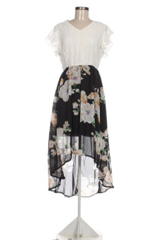 Rochie Unbranded, Mărime L, Culoare Multicolor, Preț 50,99 Lei