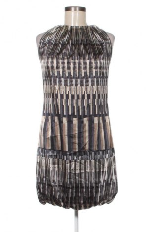 Рокля Unbranded, Размер S, Цвят Многоцветен, Цена 2,55 €
