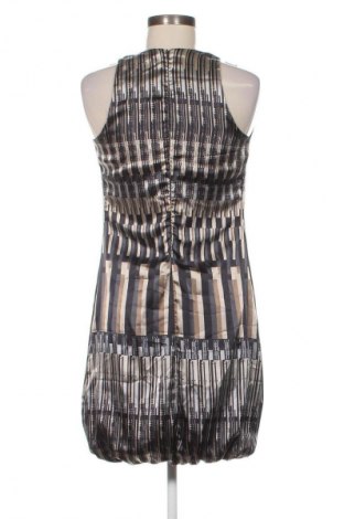 Рокля Unbranded, Размер S, Цвят Многоцветен, Цена 2,55 €