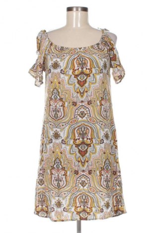 Ruha Unbranded, Méret S, Szín Sokszínű, Ár 1 359 Ft