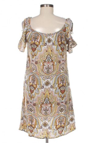 Ruha Unbranded, Méret S, Szín Sokszínű, Ár 1 359 Ft