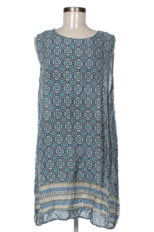 Šaty  Unbranded, Velikost M, Barva Vícebarevné, Cena  439,00 Kč