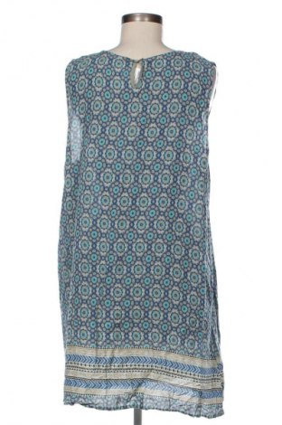 Šaty  Unbranded, Velikost M, Barva Vícebarevné, Cena  439,00 Kč