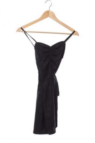 Ruha Unbranded, Méret XS, Szín Fekete, Ár 1 359 Ft