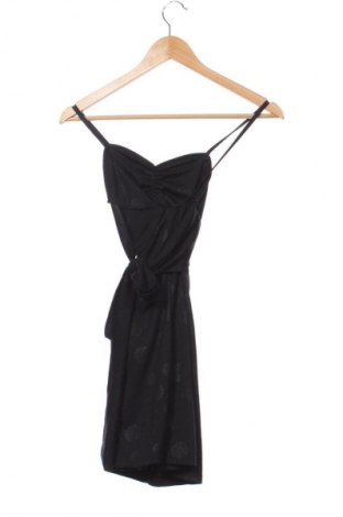 Ruha Unbranded, Méret XS, Szín Fekete, Ár 1 359 Ft