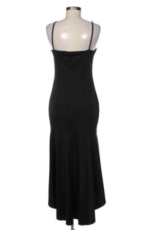 Šaty  Unbranded, Velikost M, Barva Černá, Cena  159,00 Kč