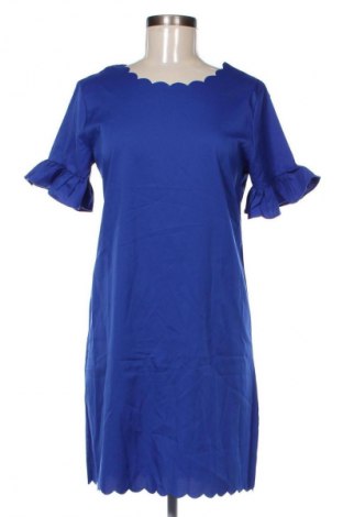 Ruha Unbranded, Méret S, Szín Kék, Ár 2 619 Ft