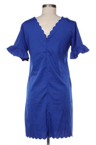 Ruha Unbranded, Méret S, Szín Kék, Ár 2 619 Ft