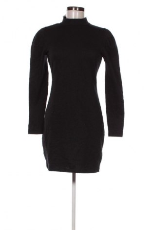 Ruha Unbranded, Méret M, Szín Fekete, Ár 799 Ft