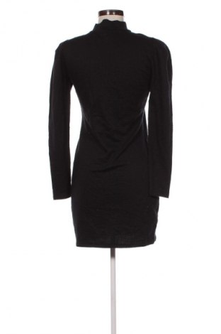 Ruha Unbranded, Méret M, Szín Fekete, Ár 799 Ft