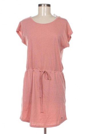 Ruha Unbranded, Méret M, Szín Rózsaszín, Ár 1 359 Ft