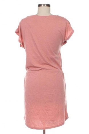 Ruha Unbranded, Méret M, Szín Rózsaszín, Ár 1 359 Ft