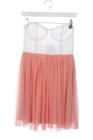 Рокля Unbranded, Размер S, Цвят Многоцветен, Цена 2,55 €