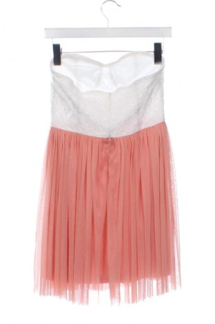 Рокля Unbranded, Размер S, Цвят Многоцветен, Цена 2,55 €