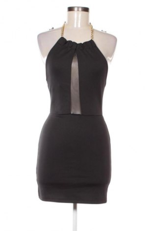 Рокля Unbranded, Размер S, Цвят Черен, Цена 2,55 €