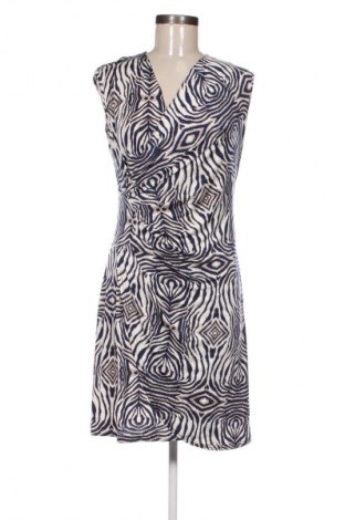 Ruha Unbranded, Méret M, Szín Sokszínű, Ár 1 359 Ft