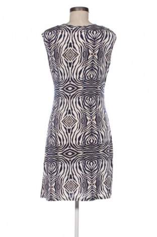 Ruha Unbranded, Méret M, Szín Sokszínű, Ár 1 359 Ft