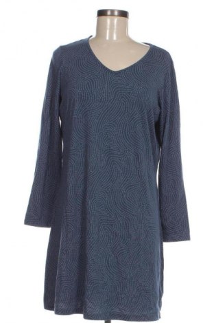 Рокля Unbranded, Размер M, Цвят Многоцветен, Цена 2,04 €