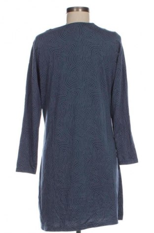 Рокля Unbranded, Размер M, Цвят Многоцветен, Цена 2,04 €