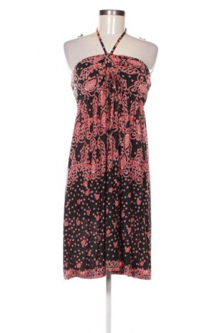 Ruha Unbranded, Méret M, Szín Sokszínű, Ár 1 509 Ft