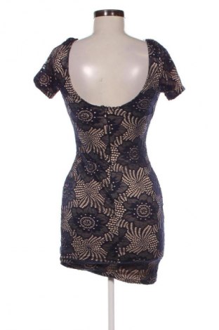 Ruha Unbranded, Méret S, Szín Kék, Ár 1 509 Ft