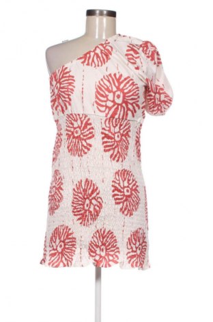 Φόρεμα Unbranded, Μέγεθος M, Χρώμα Πολύχρωμο, Τιμή 3,99 €