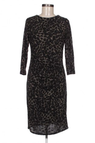 Kleid Unbranded, Größe S, Farbe Mehrfarbig, Preis 4,99 €