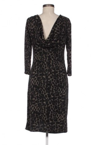 Kleid Unbranded, Größe S, Farbe Mehrfarbig, Preis 4,99 €