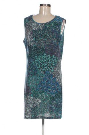 Šaty  Unbranded, Velikost M, Barva Vícebarevné, Cena  89,00 Kč