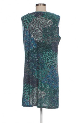 Šaty  Unbranded, Velikost M, Barva Vícebarevné, Cena  89,00 Kč