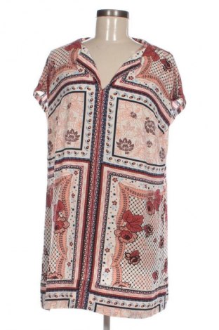 Šaty  Unbranded, Veľkosť M, Farba Viacfarebná, Cena  3,95 €