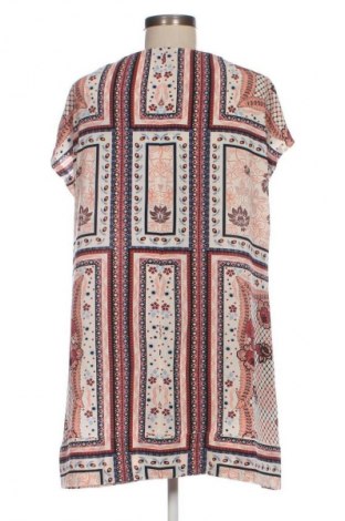 Šaty  Unbranded, Veľkosť M, Farba Viacfarebná, Cena  3,95 €