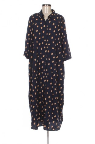 Sukienka Unbranded, Rozmiar M, Kolor Kolorowy, Cena 30,99 zł