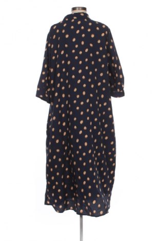 Sukienka Unbranded, Rozmiar M, Kolor Kolorowy, Cena 30,99 zł