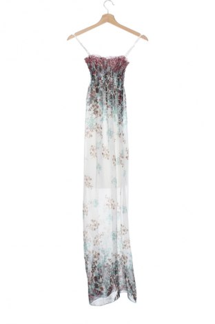 Šaty  Unbranded, Veľkosť S, Farba Viacfarebná, Cena  18,95 €