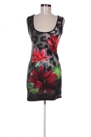 Ruha Unbranded, Méret M, Szín Sokszínű, Ár 1 359 Ft