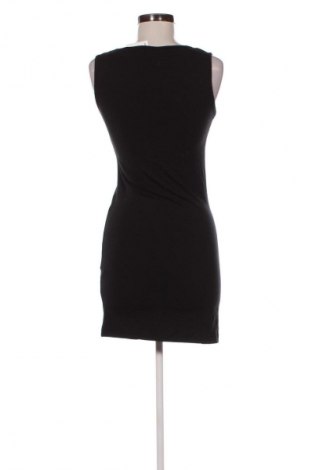 Ruha Unbranded, Méret M, Szín Sokszínű, Ár 1 359 Ft