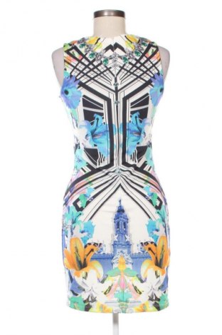 Φόρεμα Unbranded, Μέγεθος M, Χρώμα Πολύχρωμο, Τιμή 11,99 €