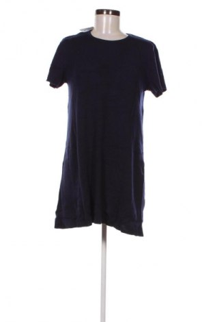 Kleid Unbranded, Größe M, Farbe Blau, Preis 5,99 €
