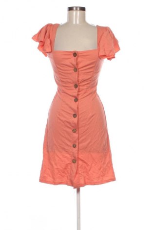 Ruha Unbranded, Méret S, Szín Narancssárga
, Ár 2 169 Ft