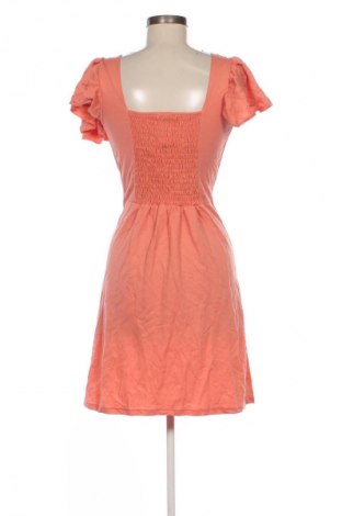 Ruha Unbranded, Méret S, Szín Narancssárga
, Ár 2 169 Ft