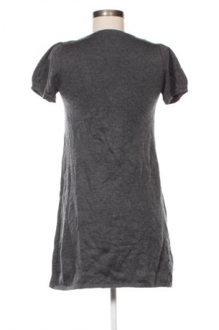 Kleid Unbranded, Größe S, Farbe Grau, Preis 3,99 €