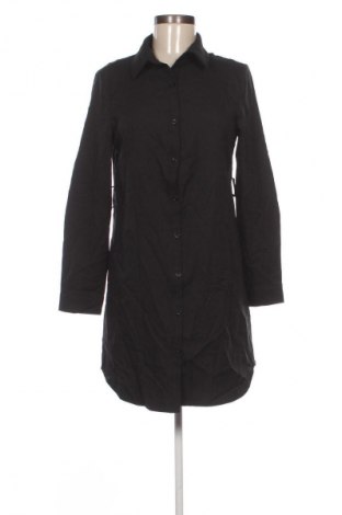 Šaty  Unbranded, Veľkosť M, Farba Čierna, Cena  1,95 €